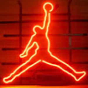 Meet your Posher, Markell